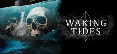 Waking Tides Image