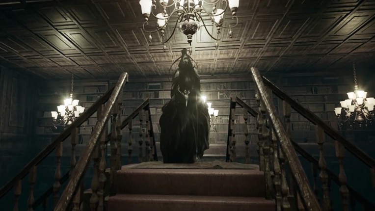 Whats wrong with me? screenshot