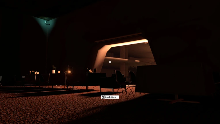 Whispers of Elysium Image