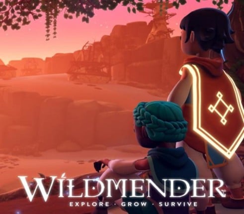 Wildmender Image