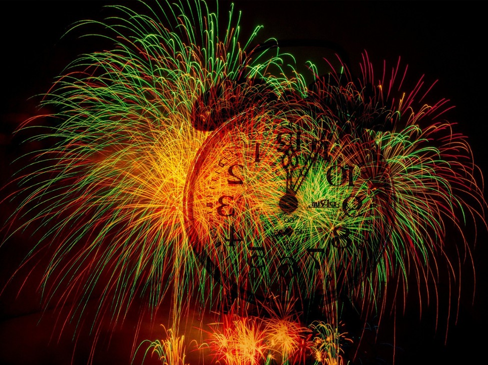 Games like Year after Year