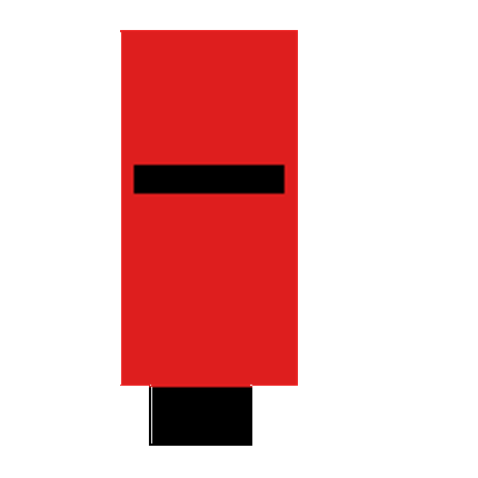 Yellow Gear Racing Midnight Duel screenshot