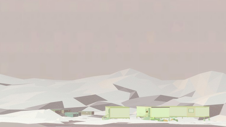 Zantar & Other Stories screenshot