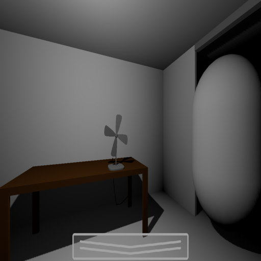 Games like Пять ночей с никем