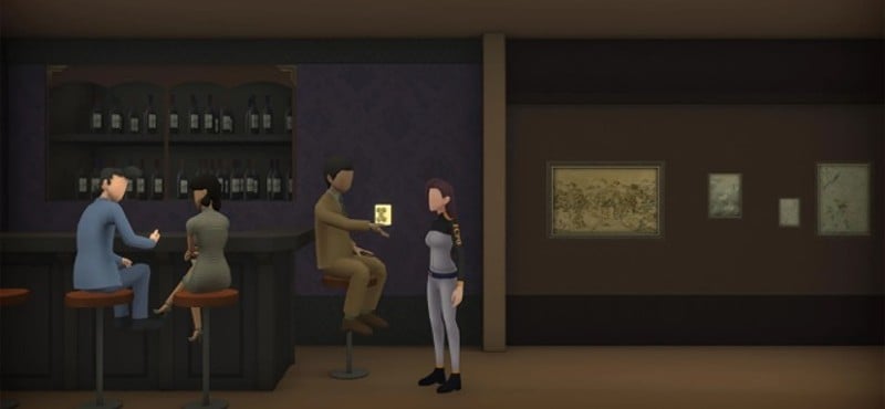 1940 screenshot