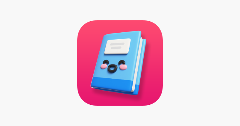 3D Dictionary Arabic-English Image