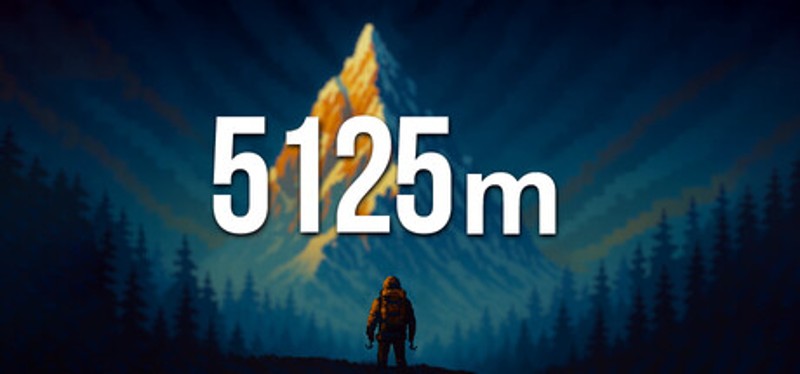 5125m Image