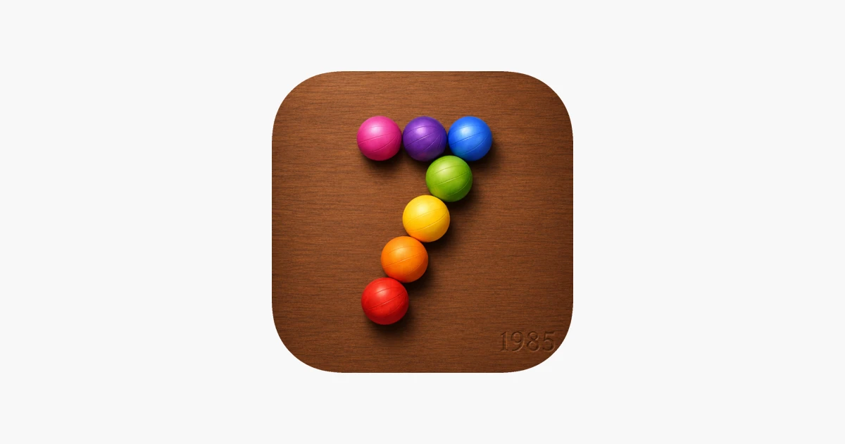 Games like 7 Planets