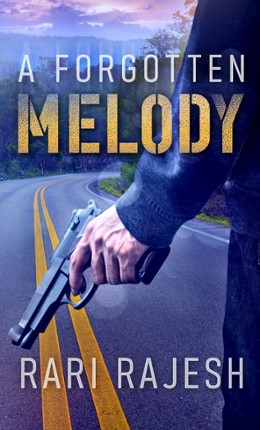A Forgotten Melody Image