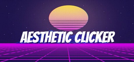 Games like Aesthetic Clicker