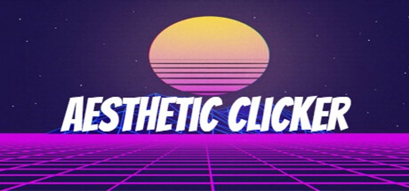 Aesthetic Clicker Image