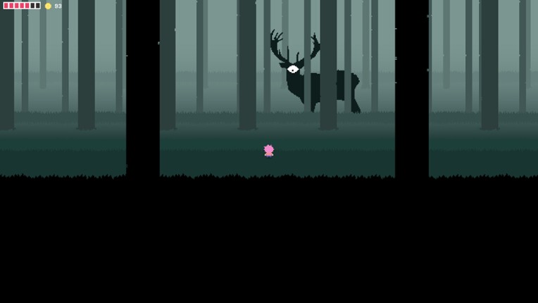 Afterplace screenshot