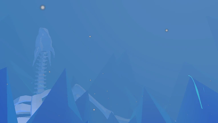 Agent Pigeon 7 screenshot