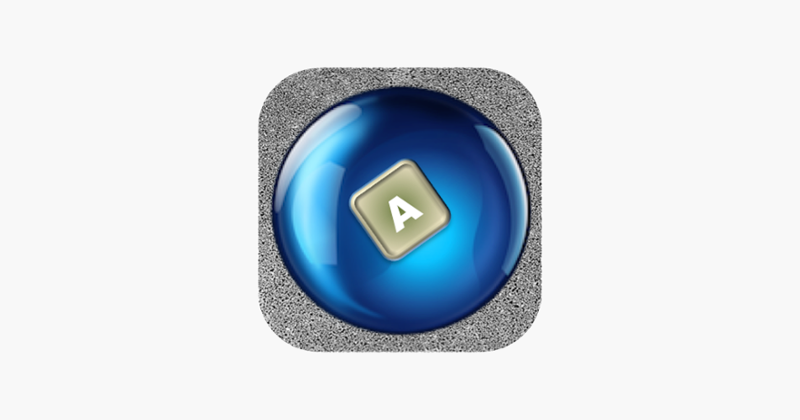 AlphaGet Image