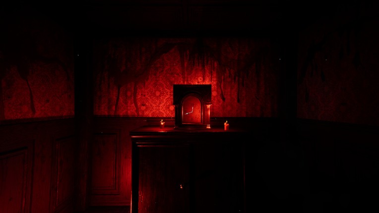 ANARIA: Reborn screenshot