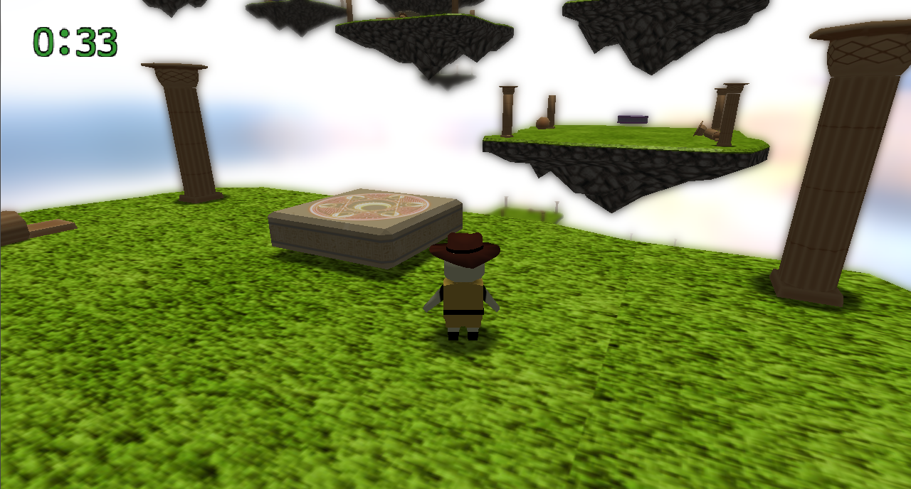 Games like Ancient Dawn