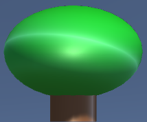 Games like Apple Picker