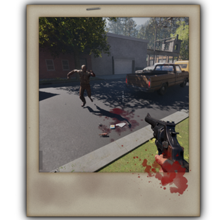 Ashenford screenshot