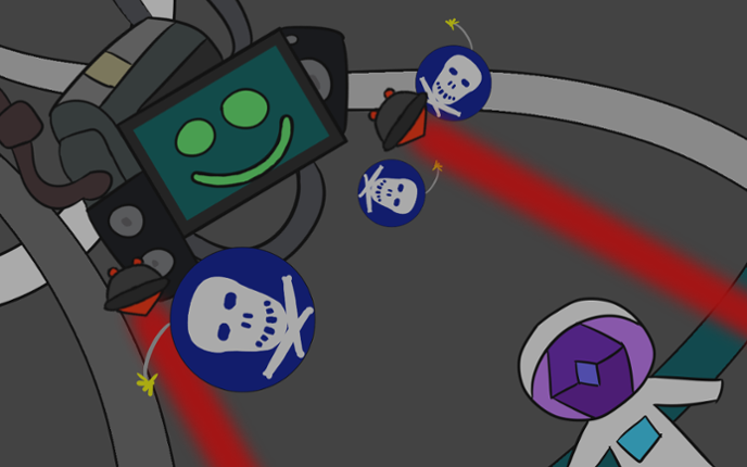 AstroBaudo VS DAX Image