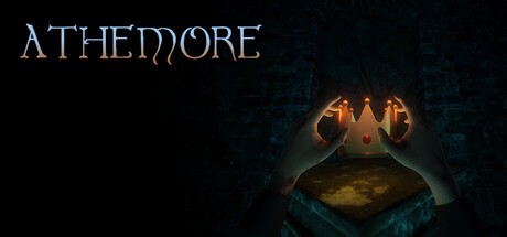 Games like Athemore