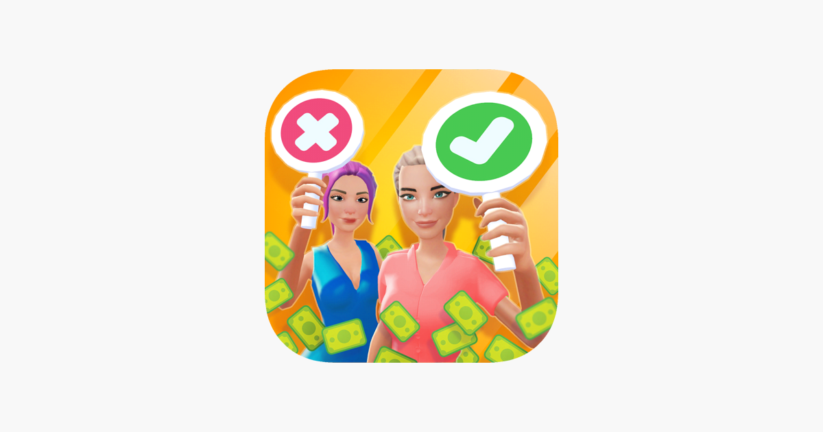 Games like Auction Fight Run