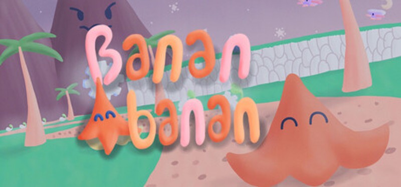Banan Abanan Image