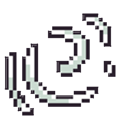 Bark Bark Biscuits Image