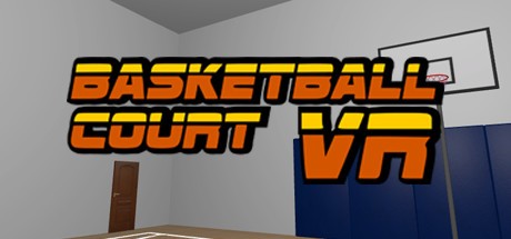 Games like Basketball Court VR