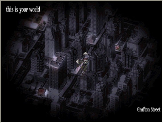 Beautiful Escape: Dungeoneer Image