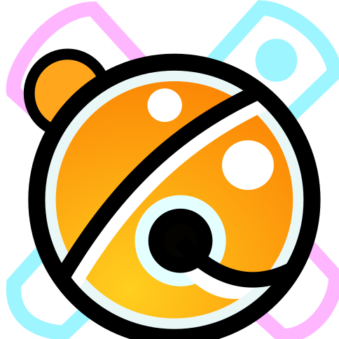Games like ♪ Bells and Whistles ♫ -71% off