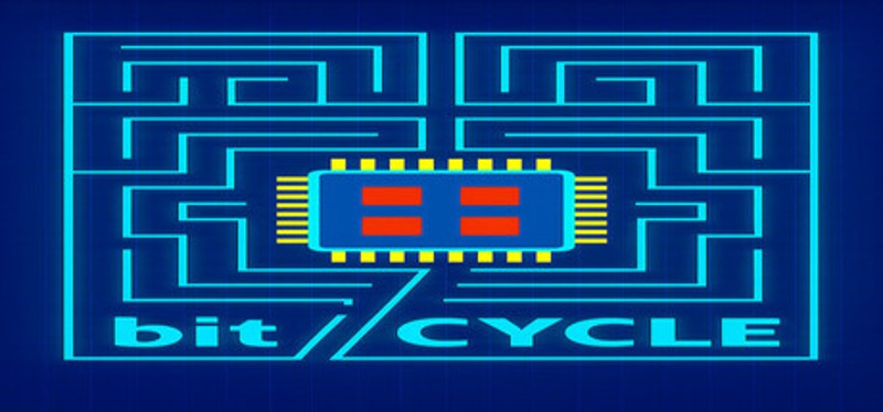 bit//Cycle Image