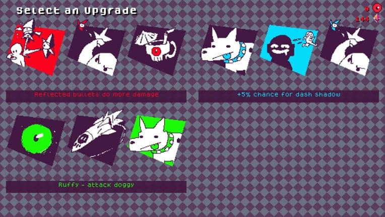 Blitz Smash Ultimate screenshot