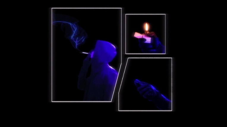 BLOODVILLE screenshot