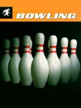 Bowling Image