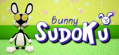 Bunny Sudoku Image