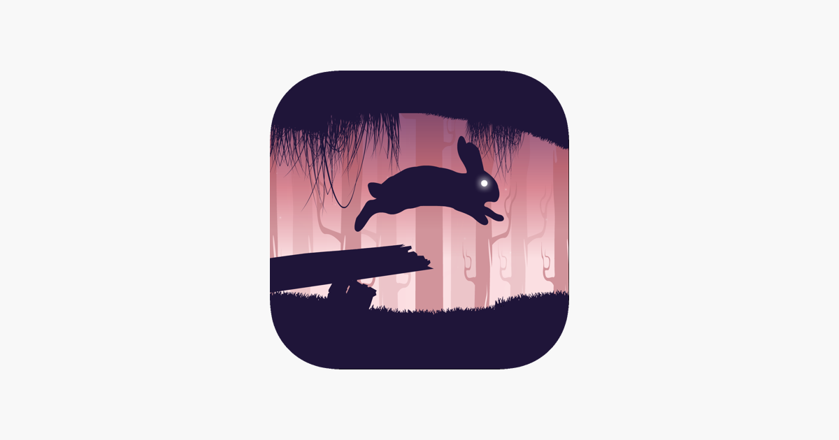 Games like Bunny Trapped In Badland