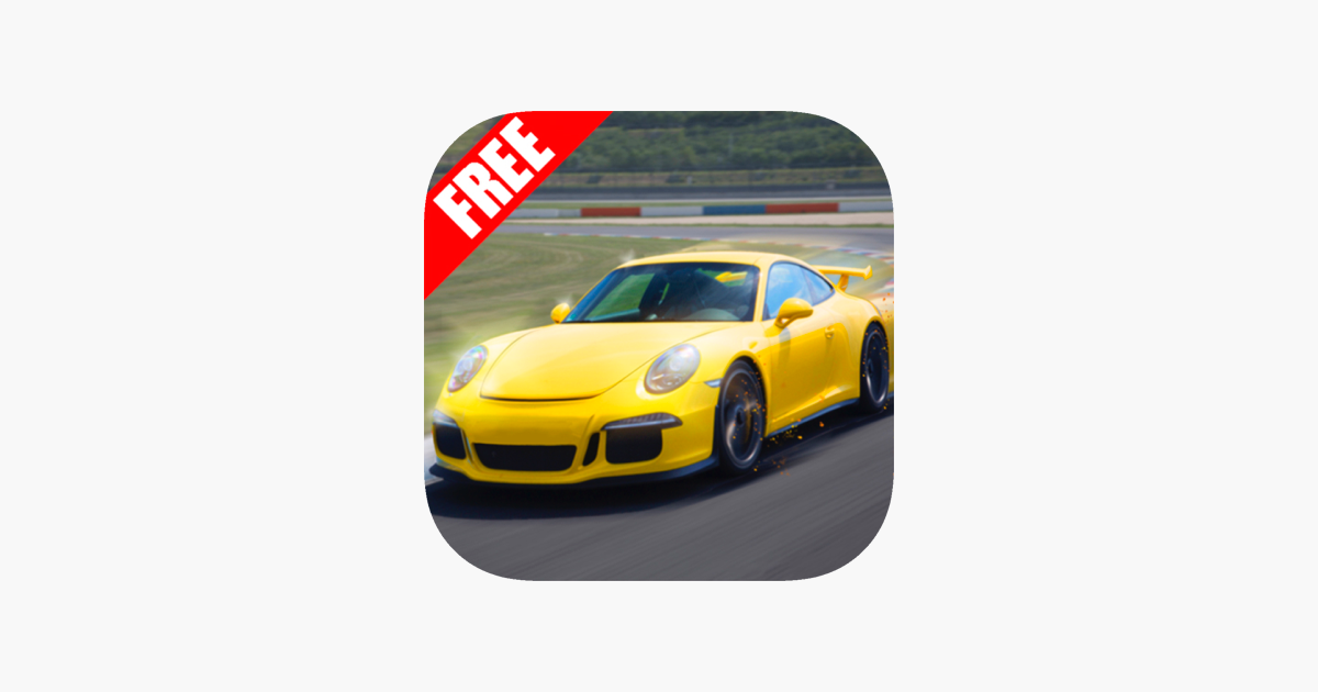 Games like Car Racing GT 2016