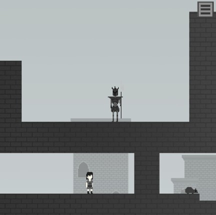 Carminia screenshot