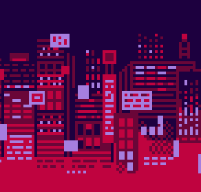 Games like Catopia