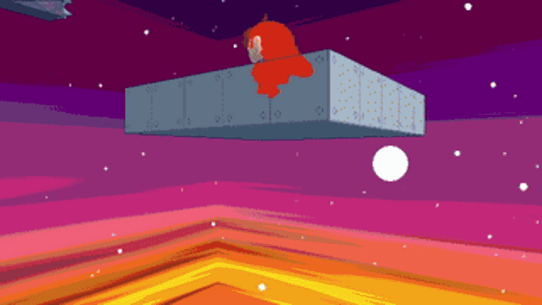 Celeste 64: the bee-sides Image