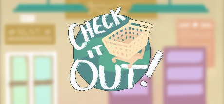 Games like Check it Out!