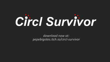 Circl Survivor Image