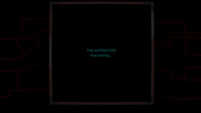 Computer Shrilow screenshot