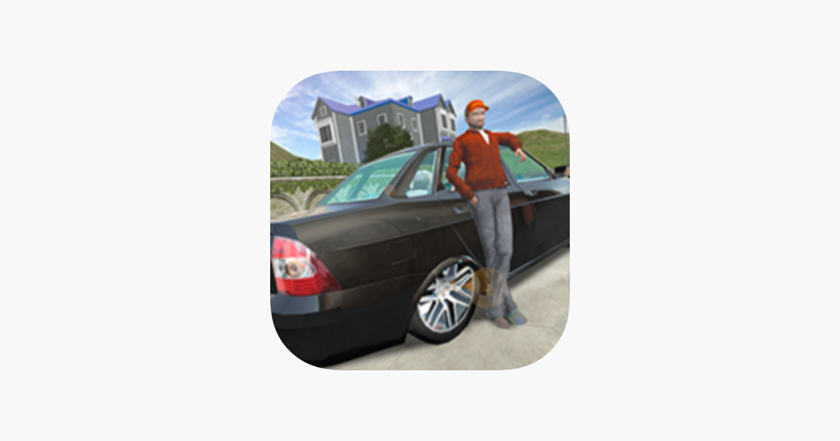 Games like Crime Transporter