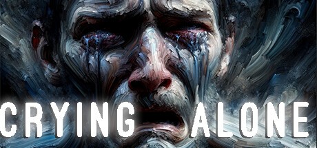 Games like Crying Alone