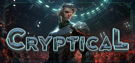 Games like CrypticaL