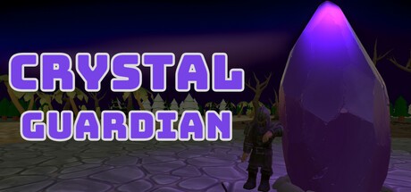 Games like Crystal Guardian