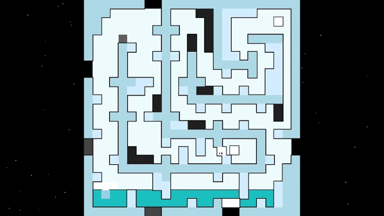 CUBE_ Image