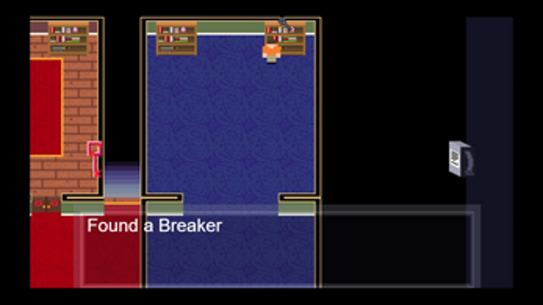 Cult Manor (Public Beta) Image