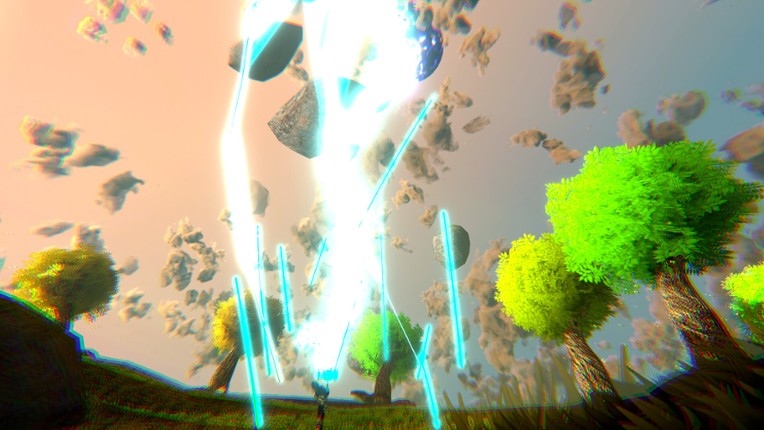 Dark Bros screenshot